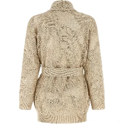 Brunello Cucinelli Sweaters