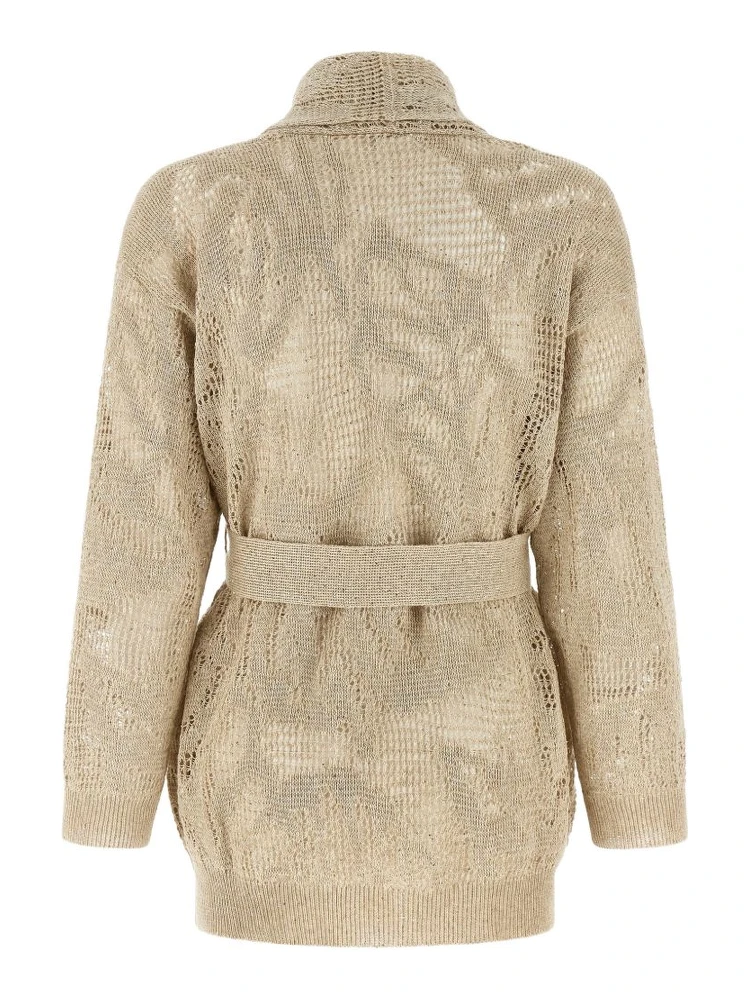 Brunello Cucinelli Sweaters alternative