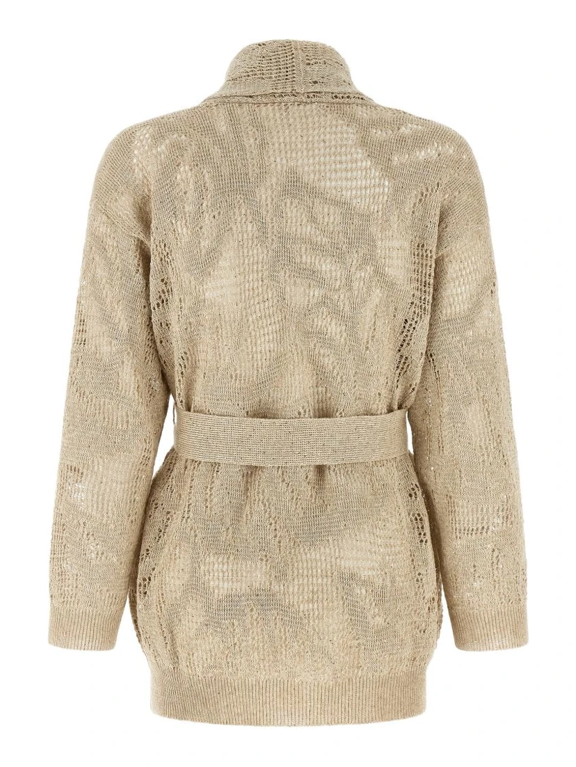 Brunello Cucinelli Sweaters