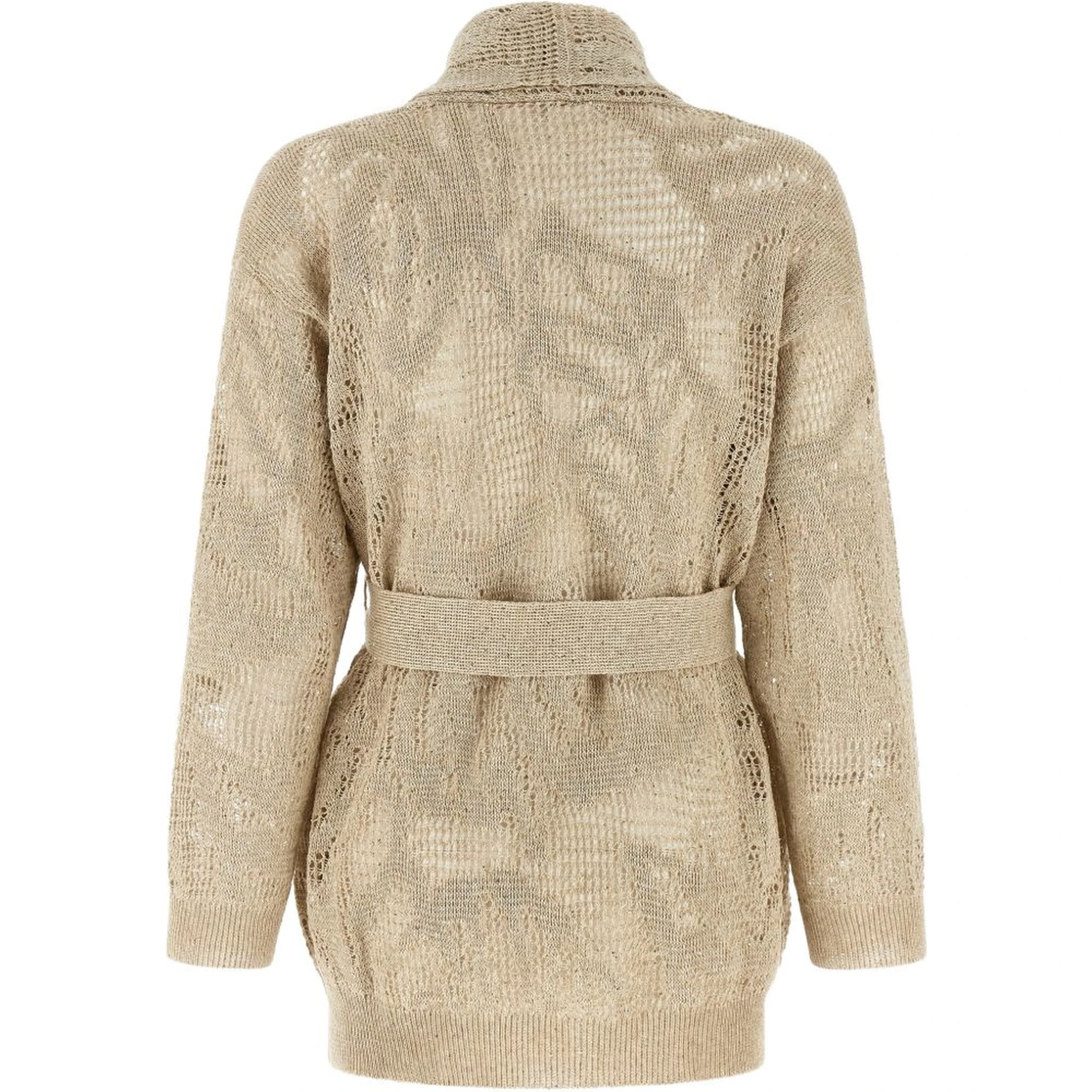 Brunello Cucinelli Sweaters