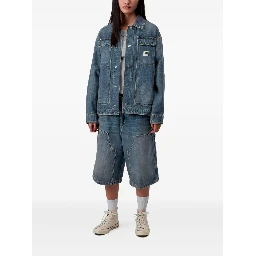 Carhartt WIP Jackets
