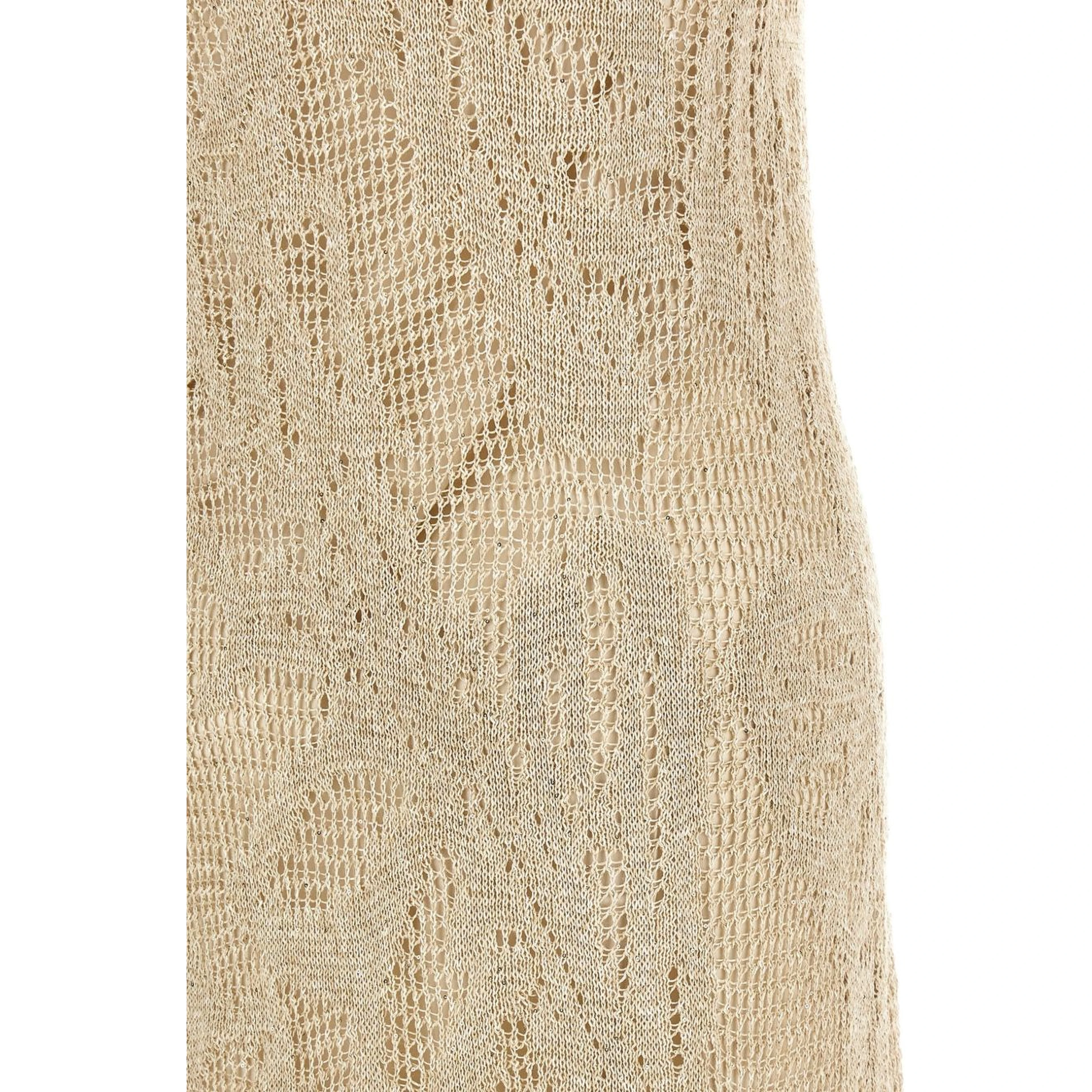 Brunello Cucinelli Dresses