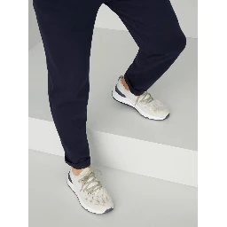 Brunello Cucinelli Sneakers