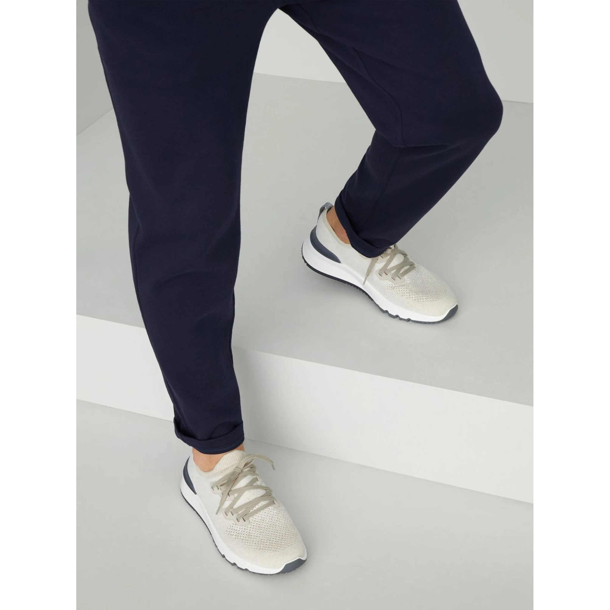 Brunello Cucinelli Sneakers