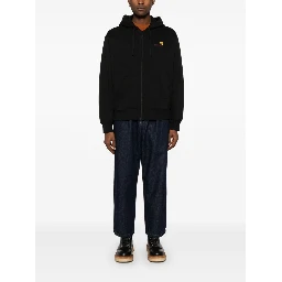 Carhartt WIP Sweaters