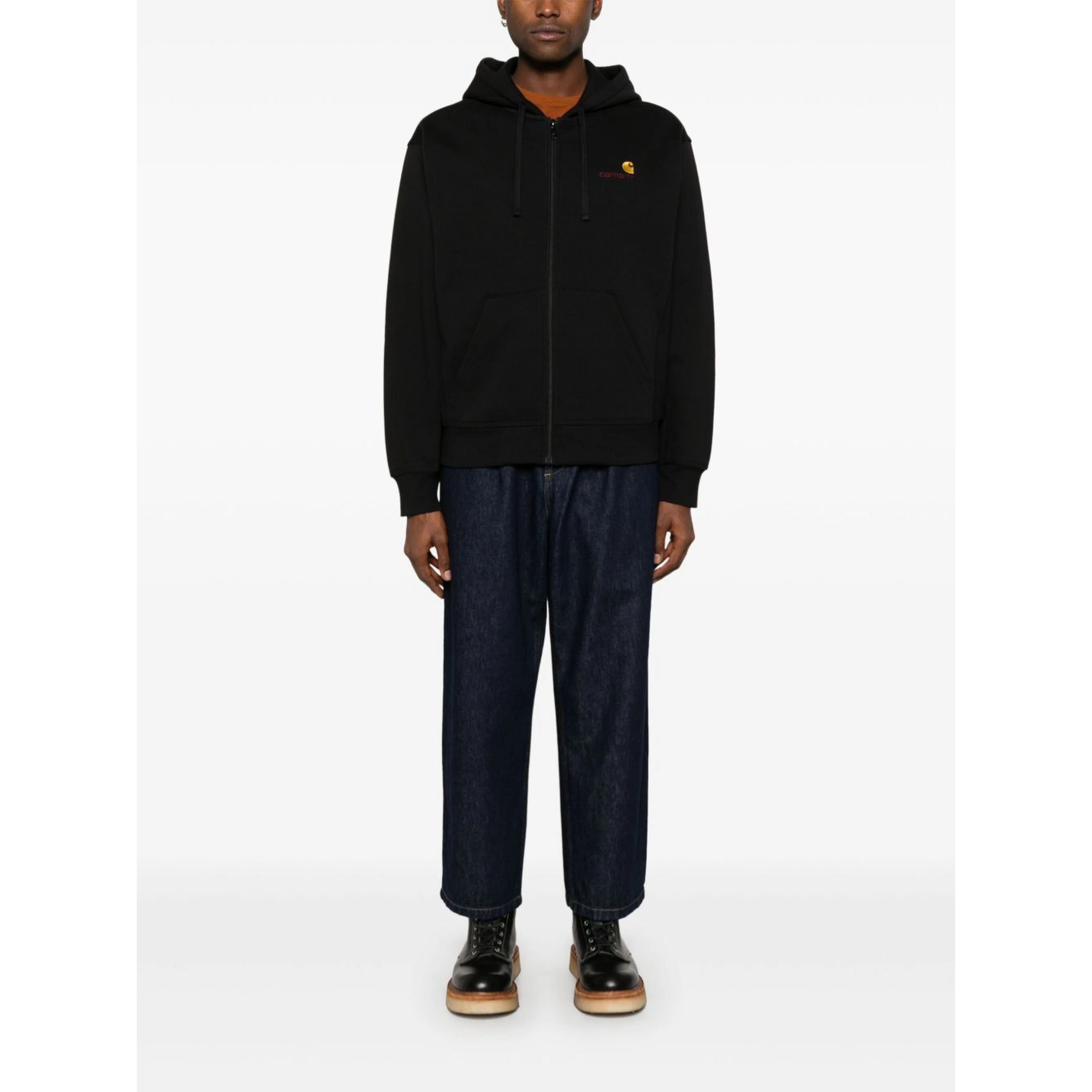Carhartt WIP Sweaters