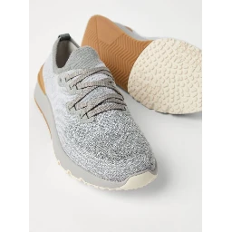 Brunello Cucinelli Sneakers