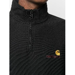 Carhartt WIP Sweaters