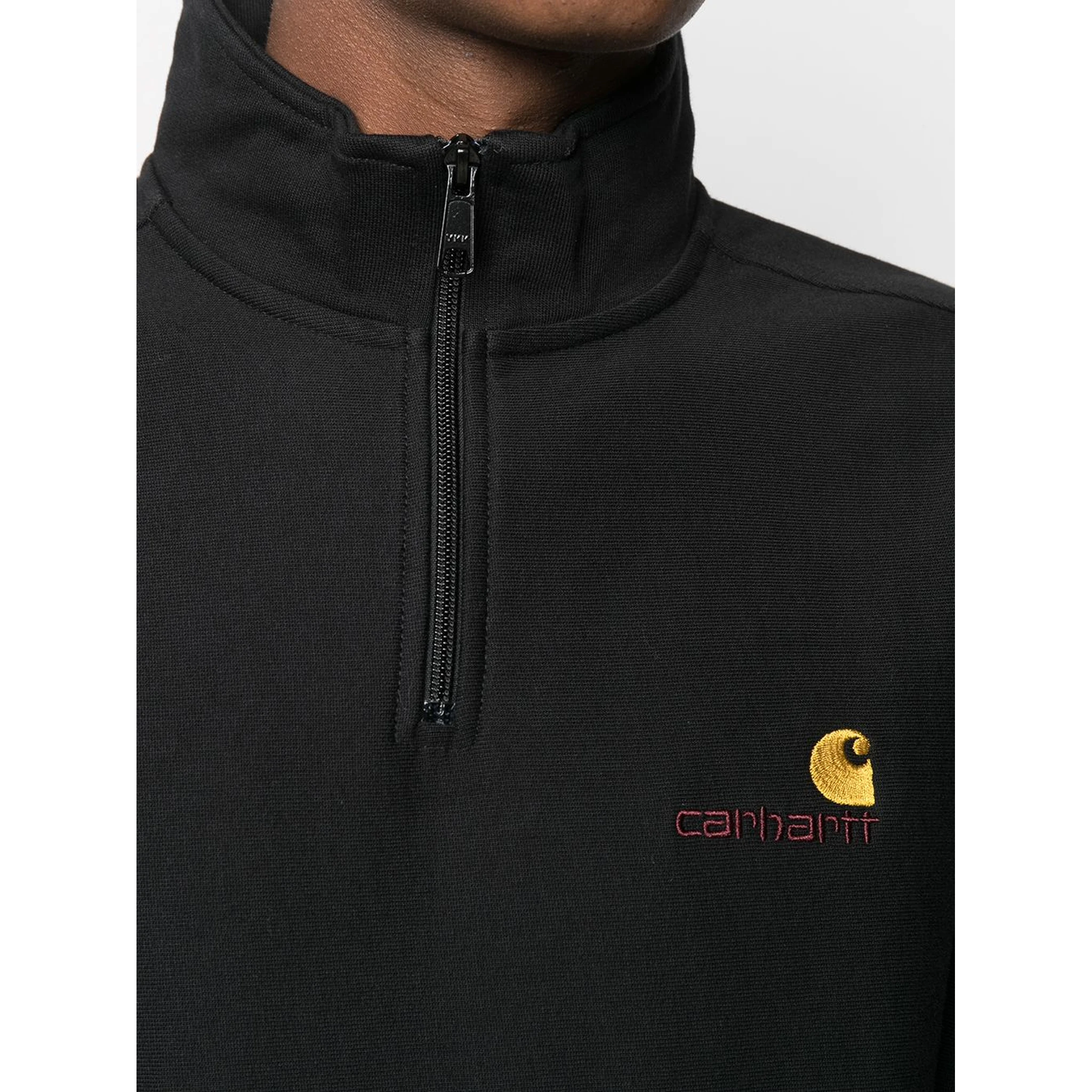 Carhartt WIP Sweaters