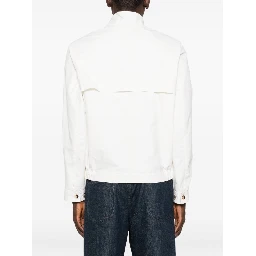 Brunello Cucinelli Jackets