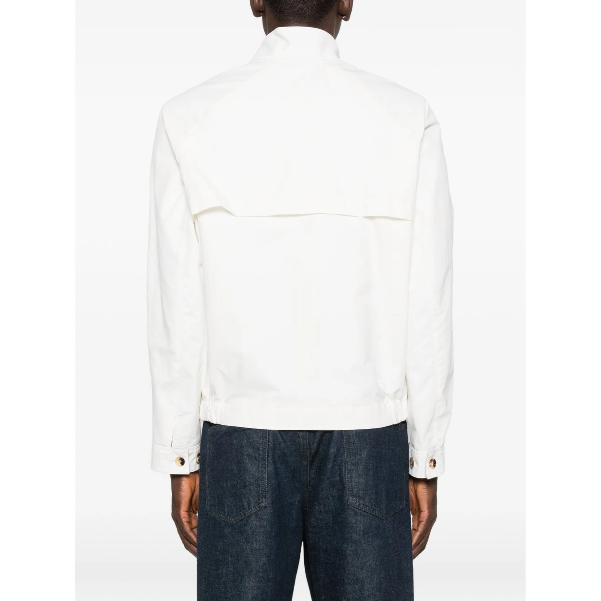Brunello Cucinelli Jackets