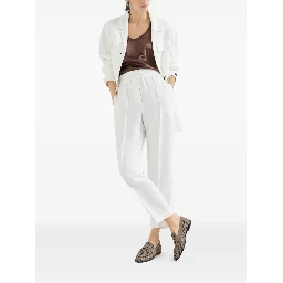 Brunello Cucinelli Sandals