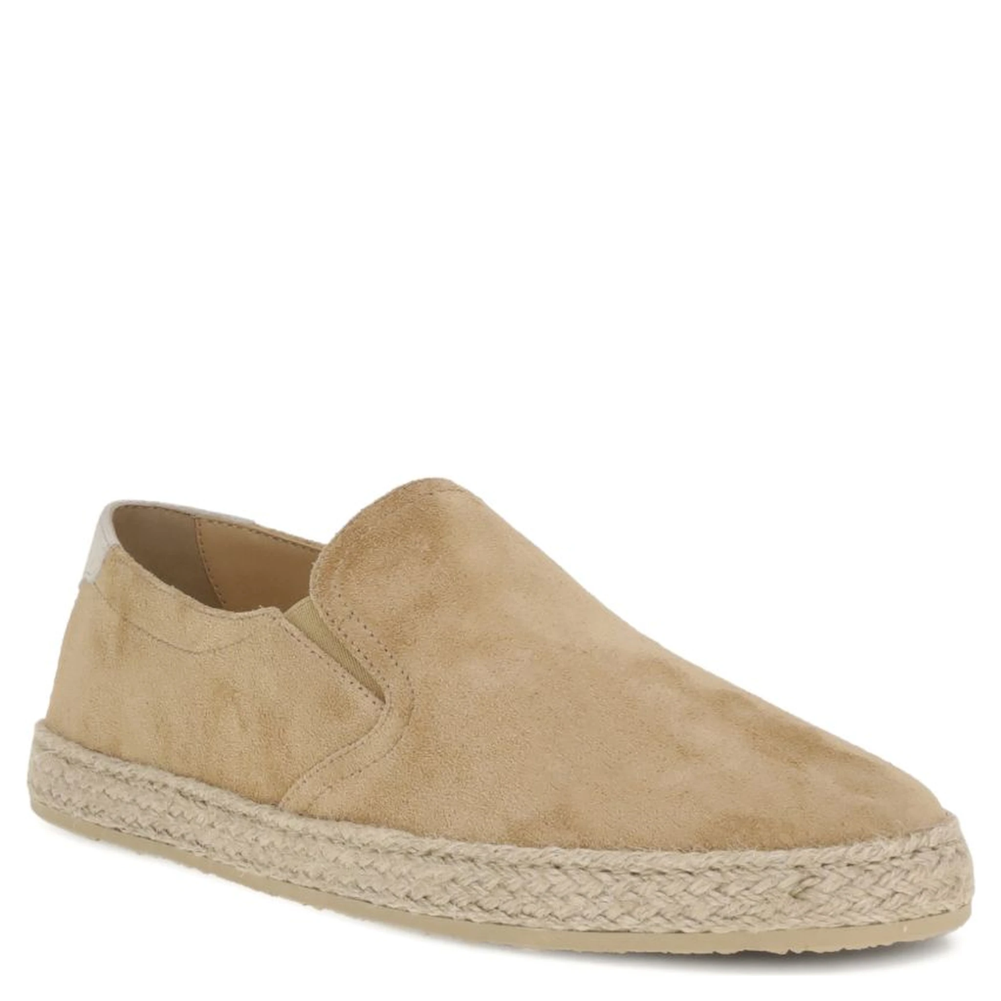 Brunello Cucinelli Flat shoes