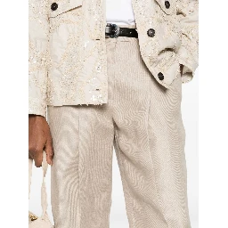 Brunello Cucinelli Trousers