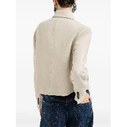 Brunello Cucinelli Jackets