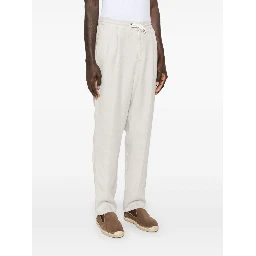 Brunello Cucinelli Trousers