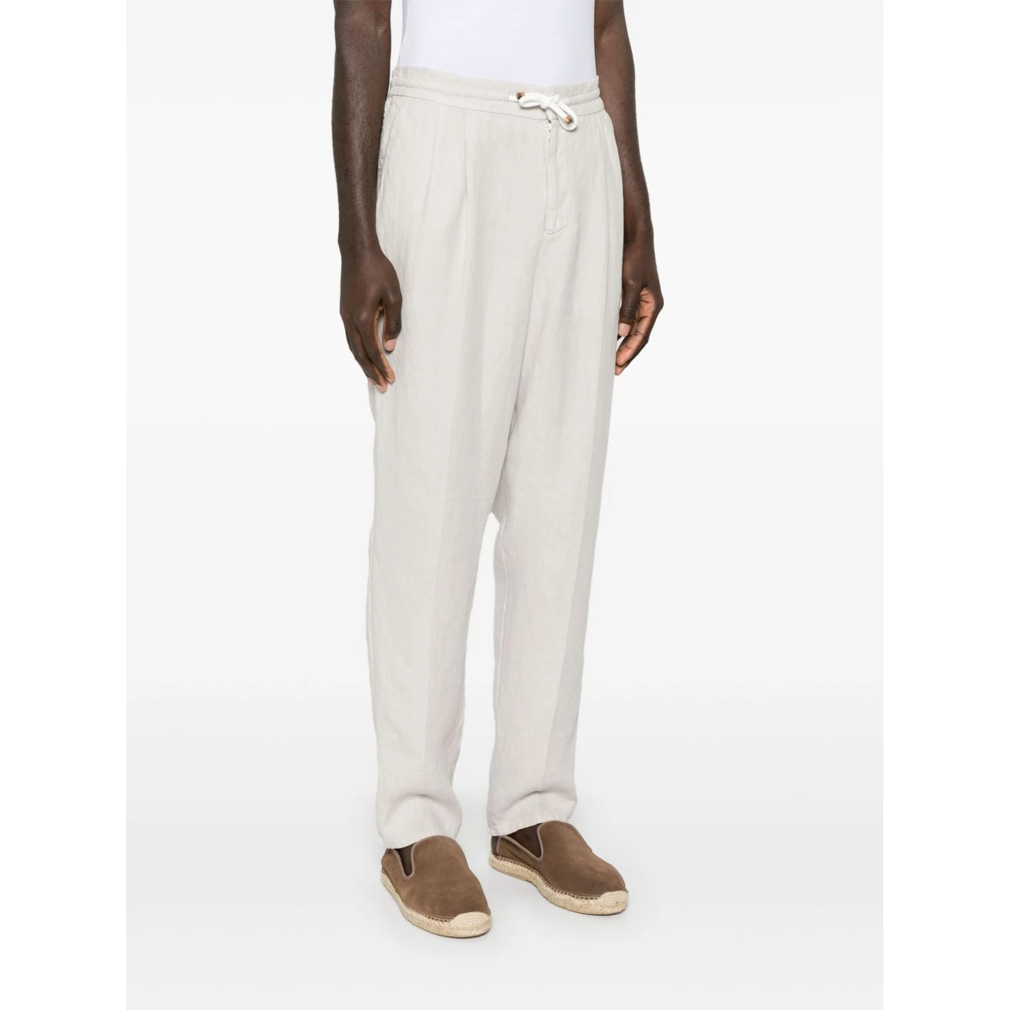 Brunello Cucinelli Trousers