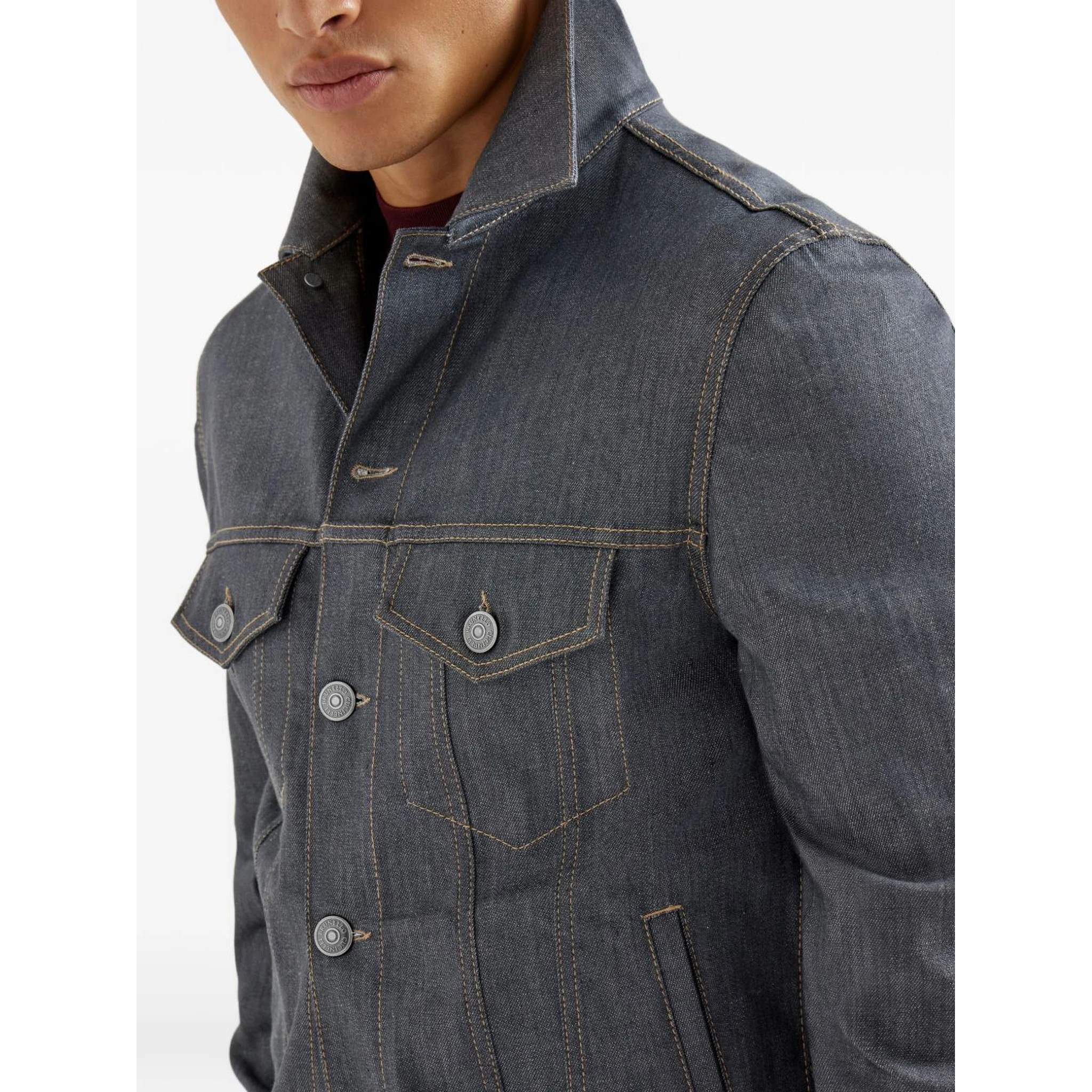 Brunello Cucinelli Jackets