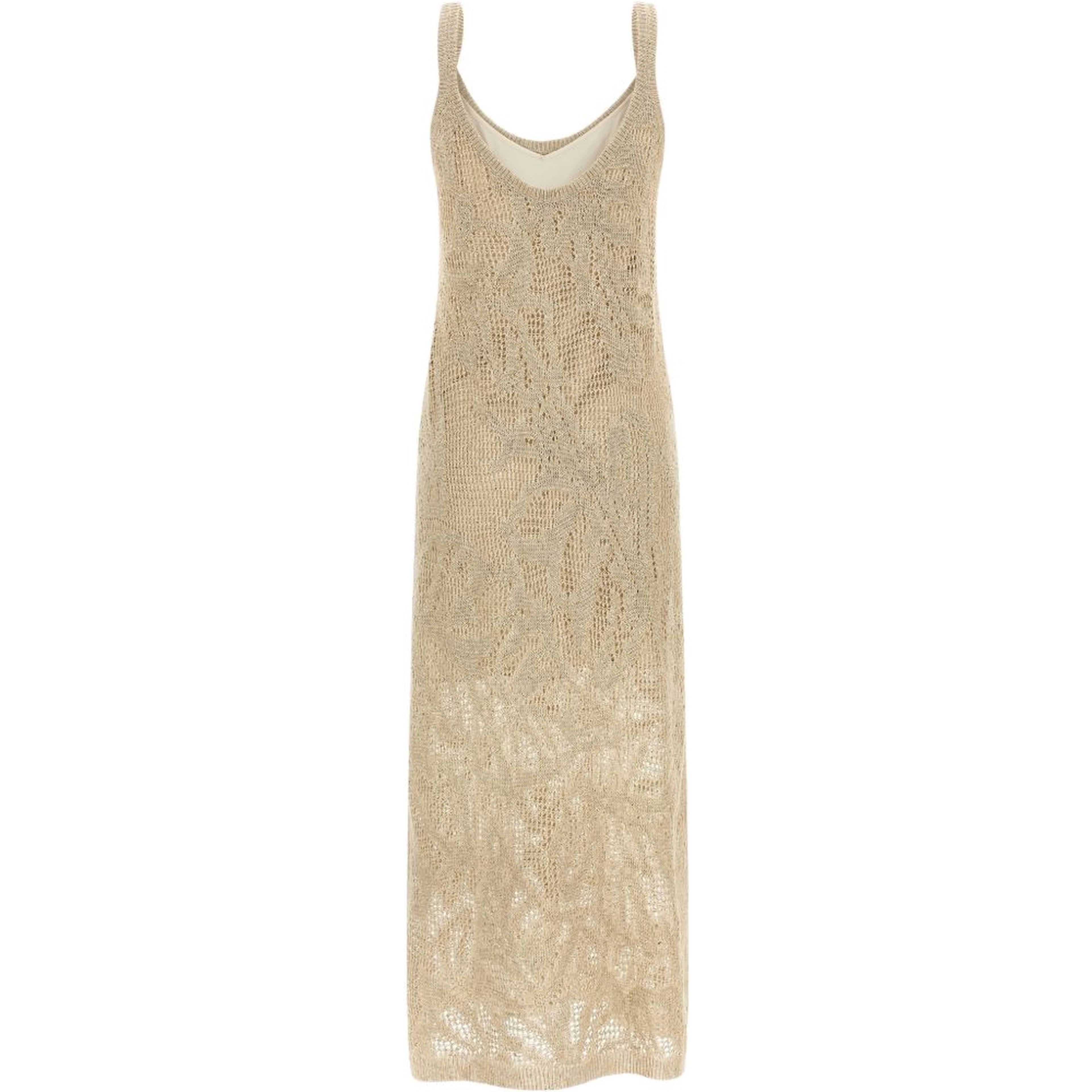 Brunello Cucinelli Dresses