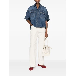 Brunello Cucinelli Shirts