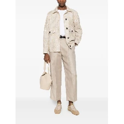 Brunello Cucinelli Trousers