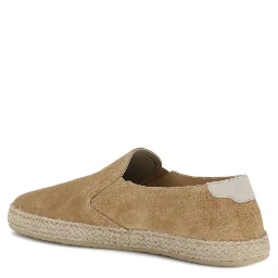 Brunello Cucinelli Flat shoes
