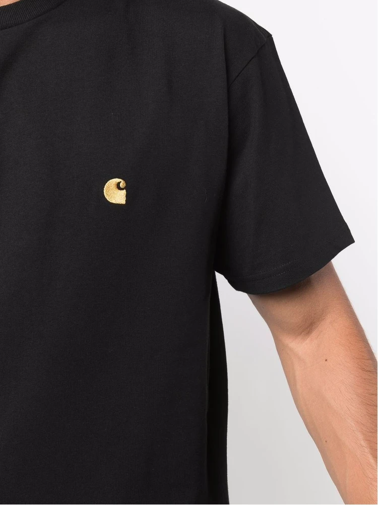 Carhartt WIP T-shirts and Polos alternative