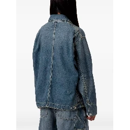 Carhartt WIP Jackets