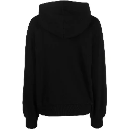 Carhartt WIP Sweaters