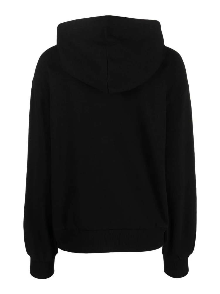 Carhartt WIP Sweaters alternative