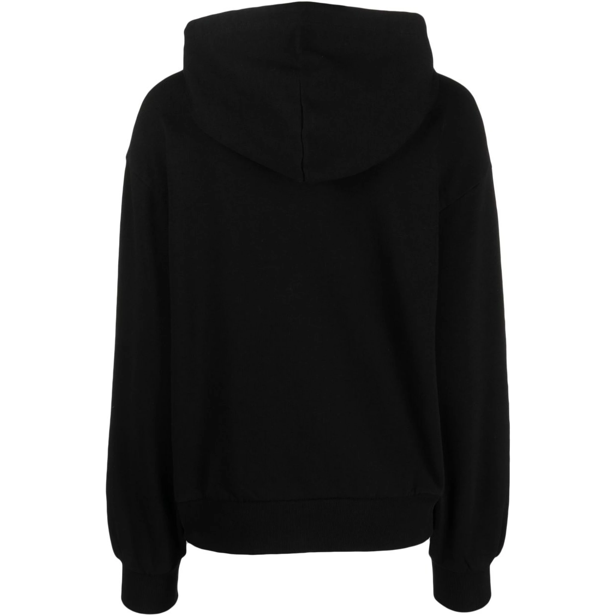 Carhartt WIP Sweaters