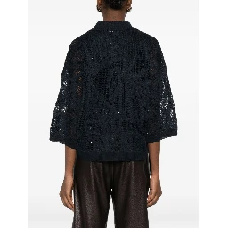 Brunello Cucinelli Shirts