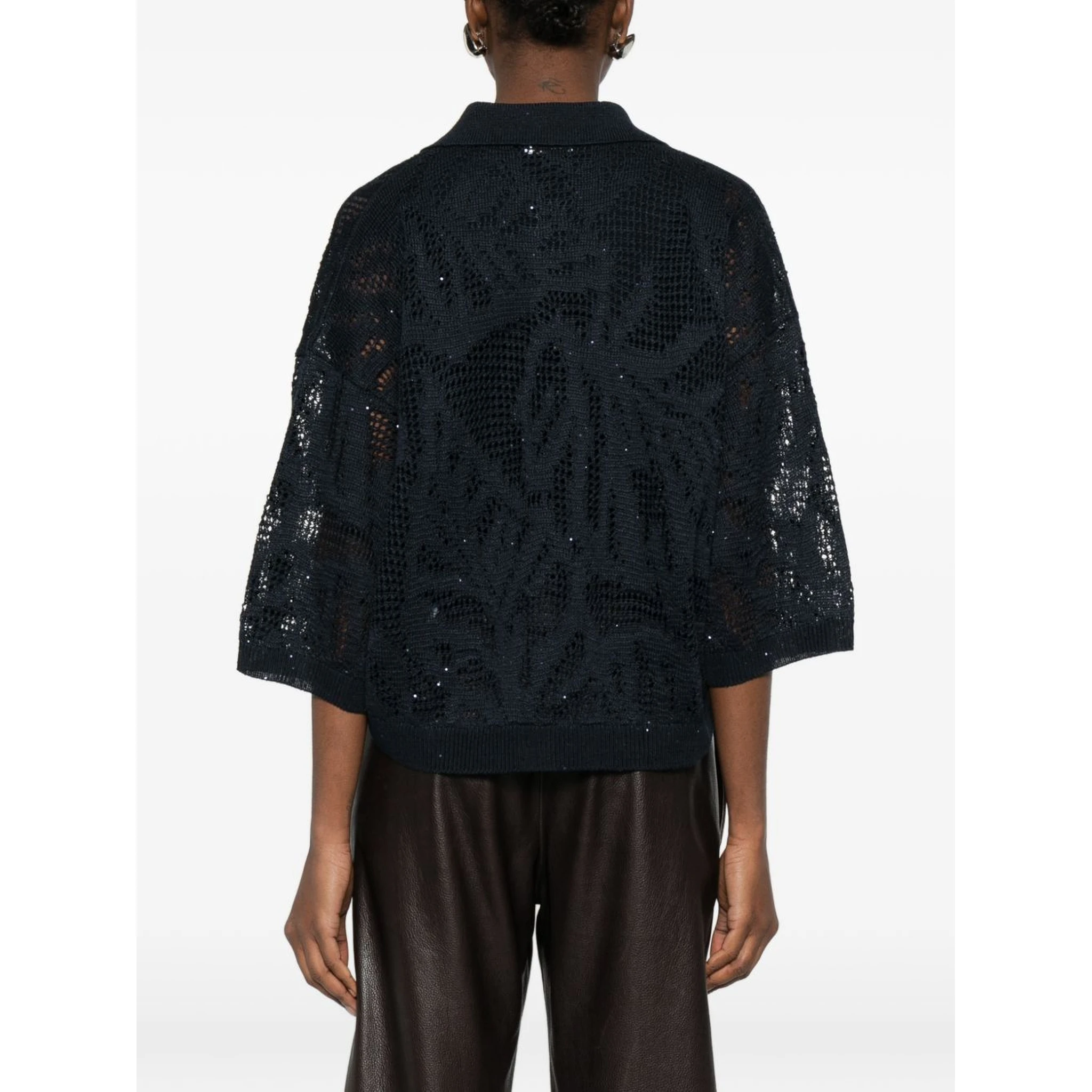 Brunello Cucinelli Shirts