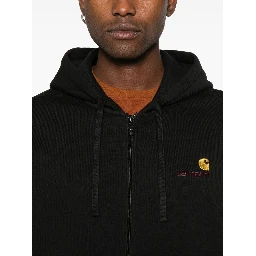 Carhartt WIP Sweaters