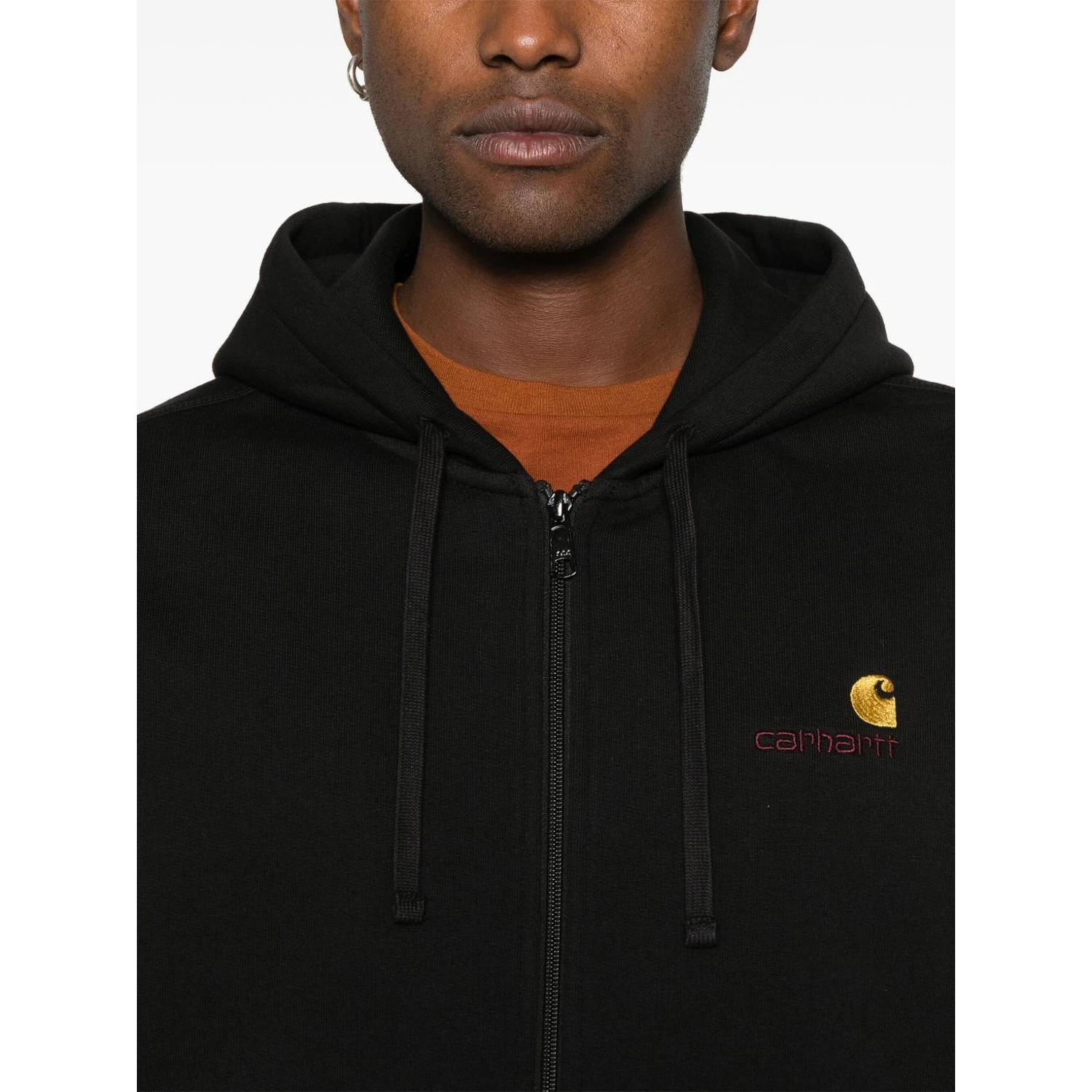Carhartt WIP Sweaters