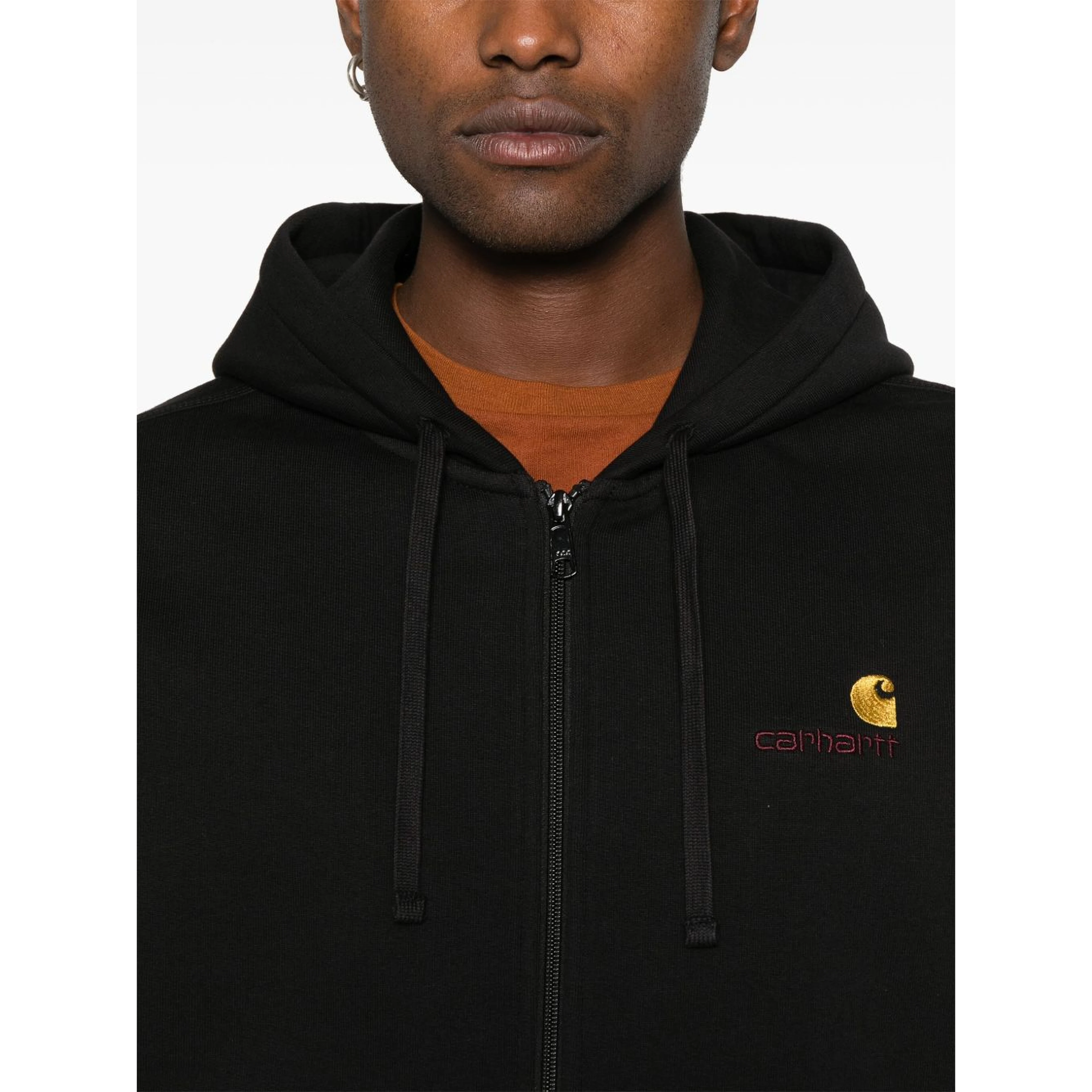Carhartt WIP Sweaters
