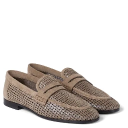 Brunello Cucinelli Sandals