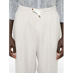 Brunello Cucinelli Trousers