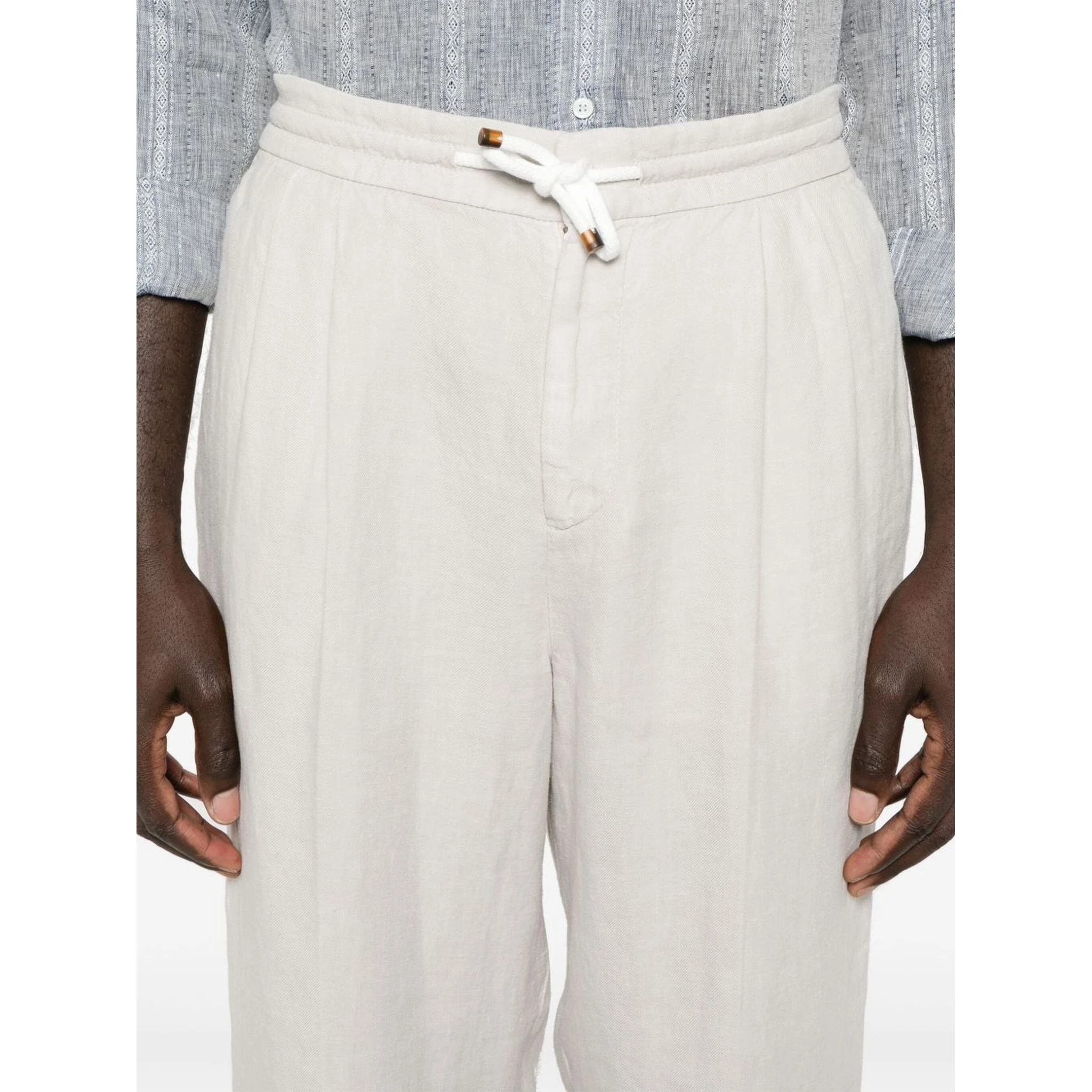 Brunello Cucinelli Trousers