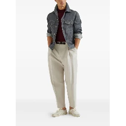 Brunello Cucinelli Jackets