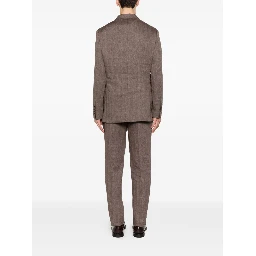 Brunello Cucinelli Dresses