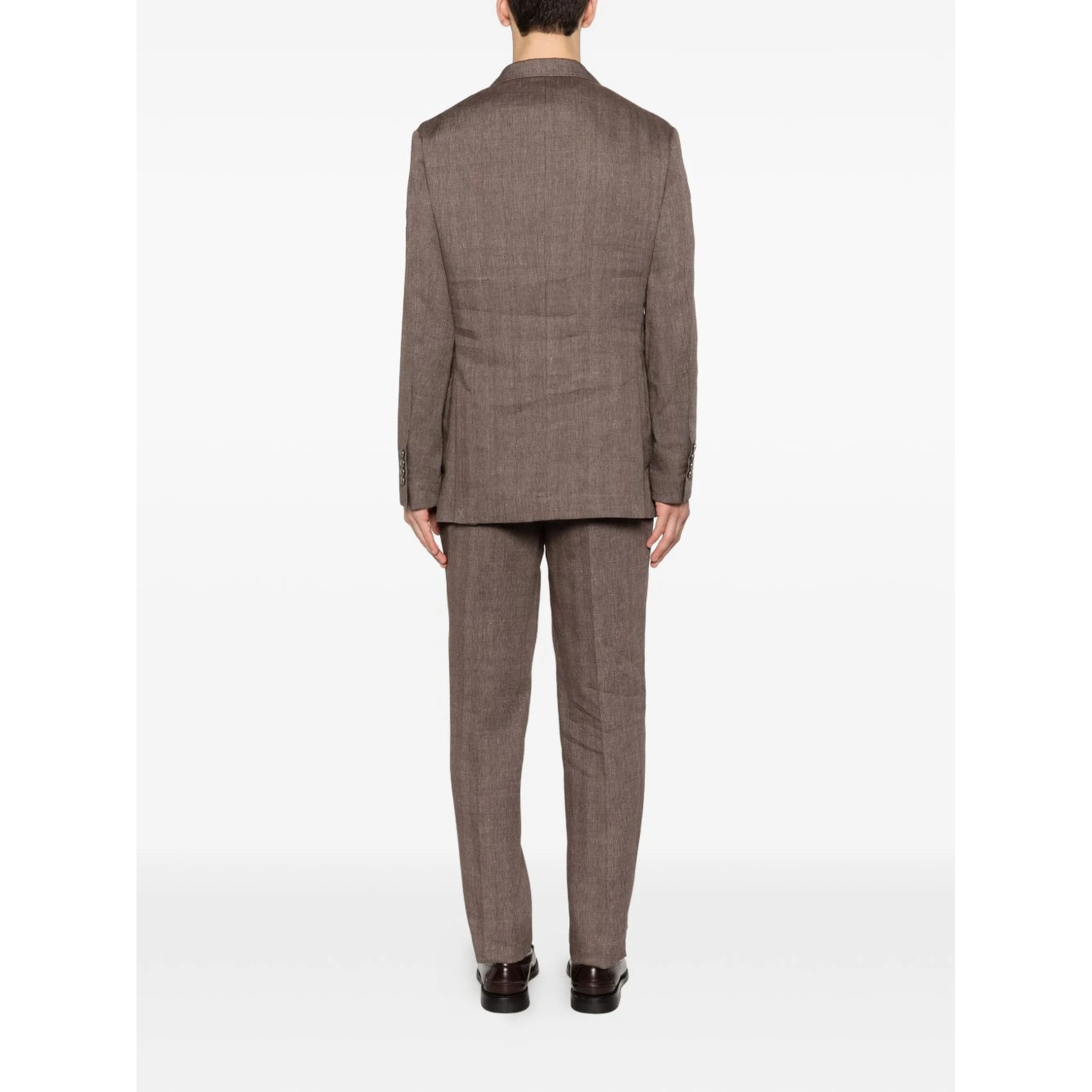 Brunello Cucinelli Dresses