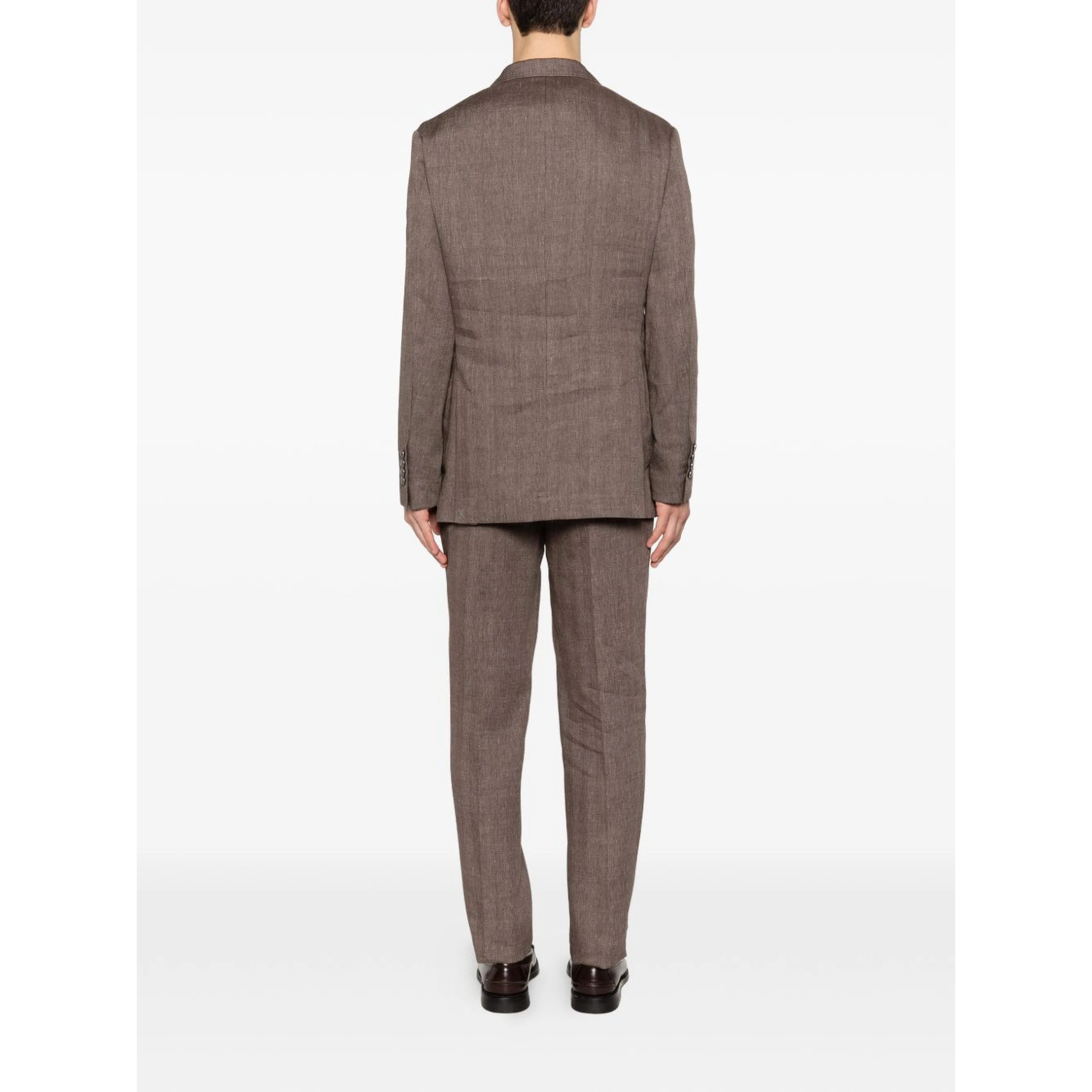 Brunello Cucinelli Dresses