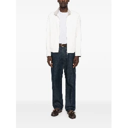 Brunello Cucinelli Jackets