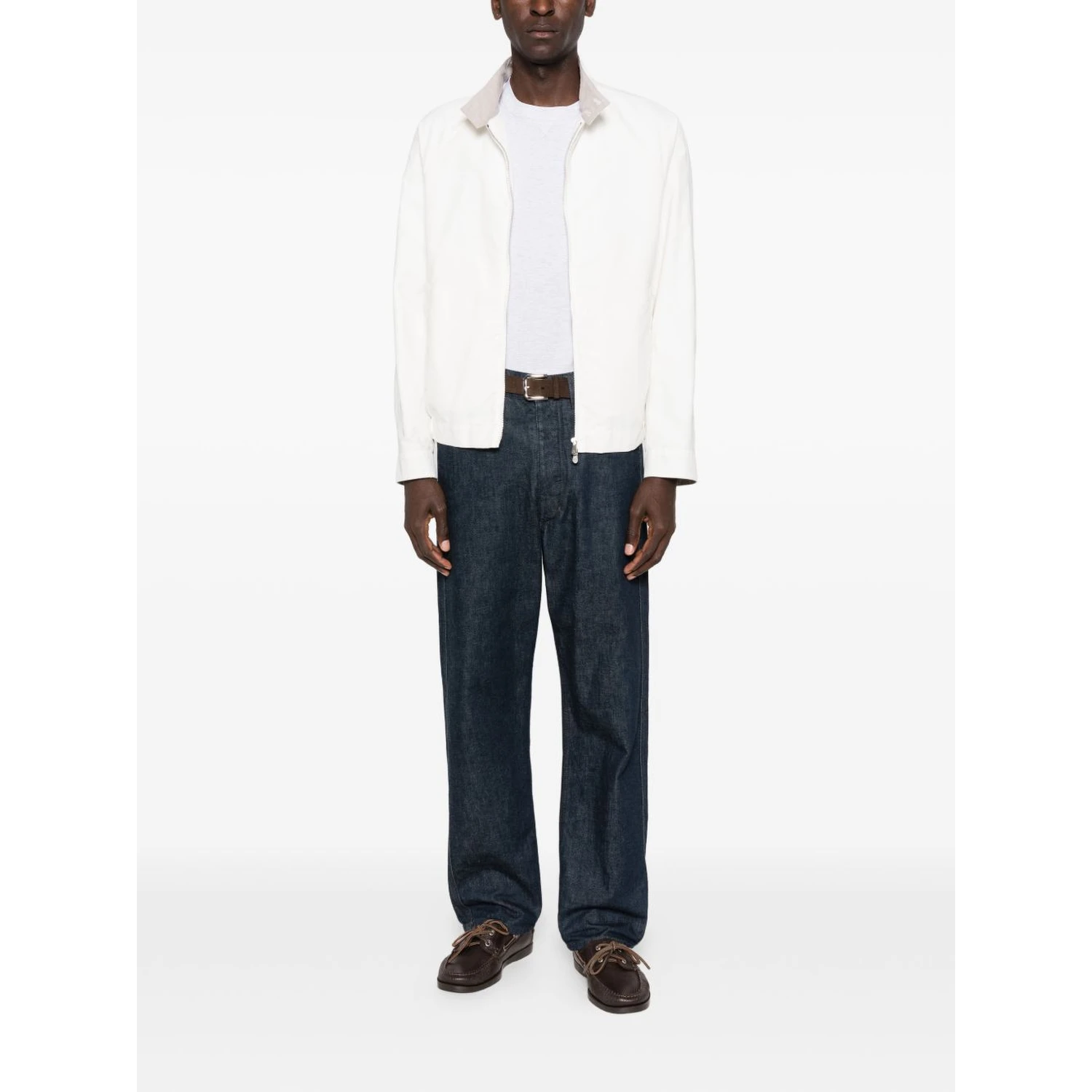 Brunello Cucinelli Jackets