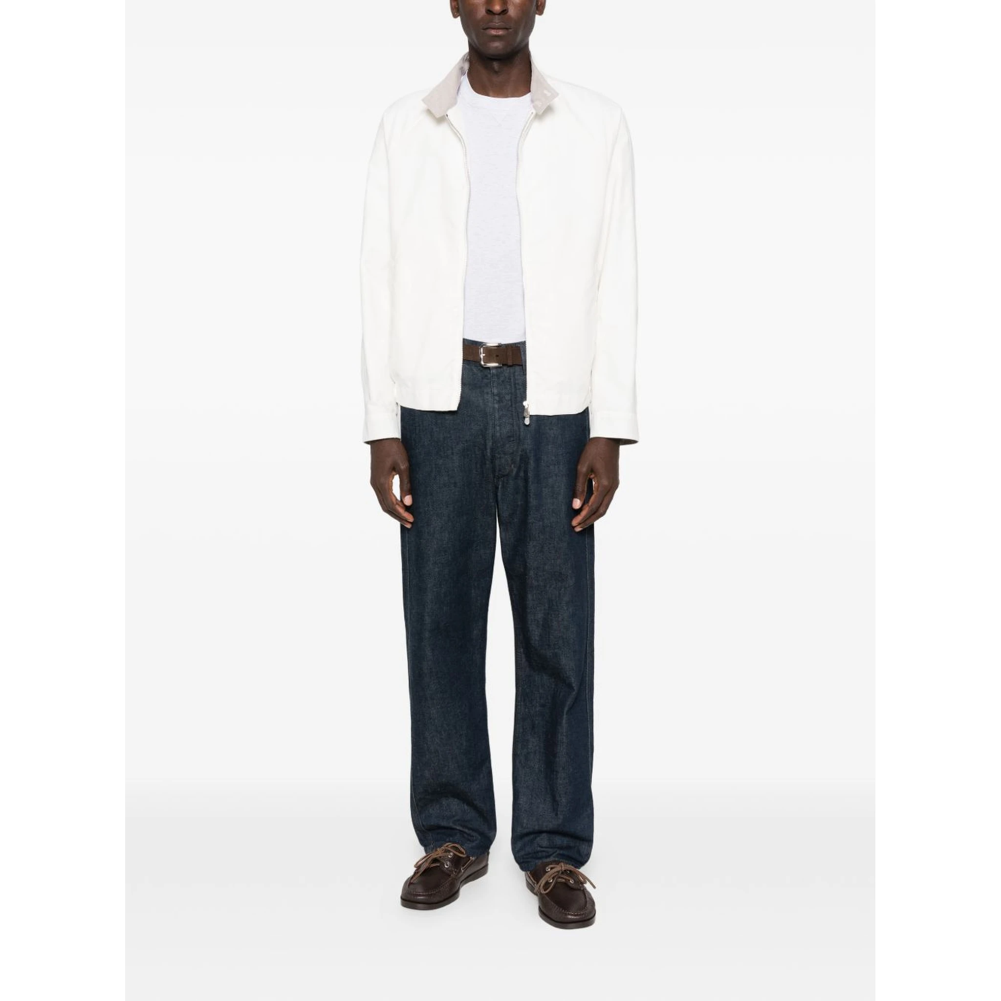 Brunello Cucinelli Jackets