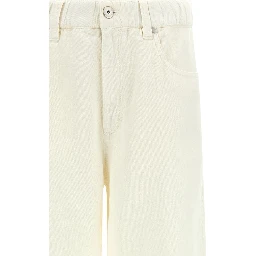 Brunello Cucinelli Trousers