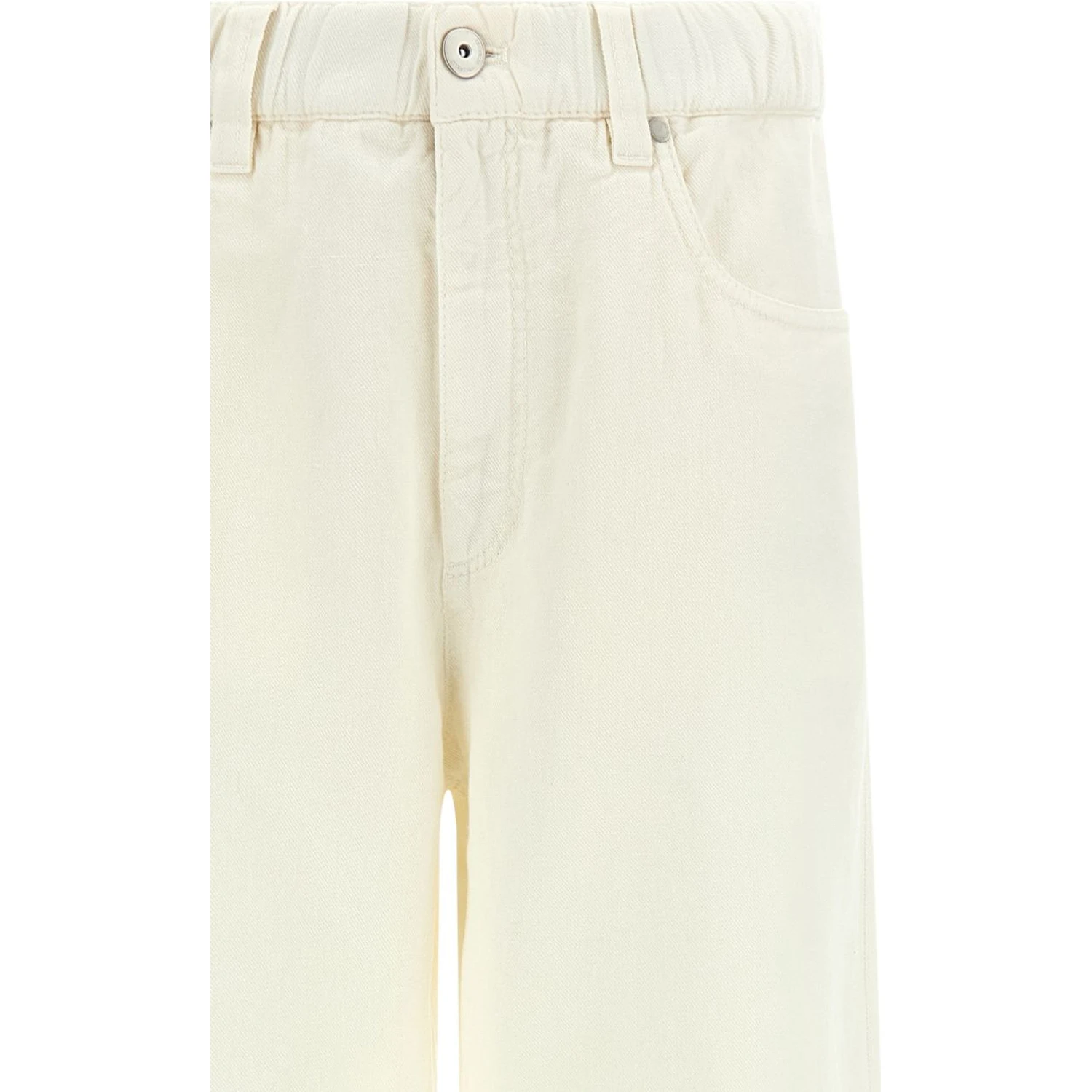 Brunello Cucinelli Trousers