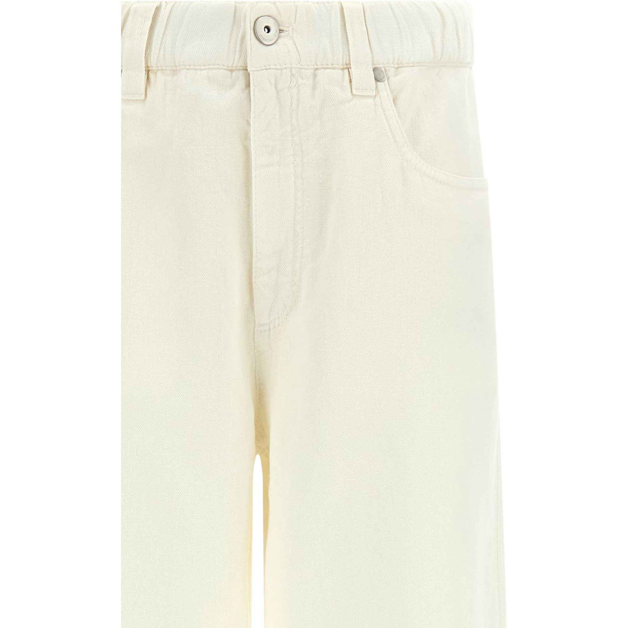 Brunello Cucinelli Trousers