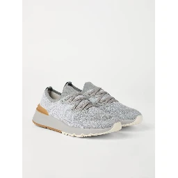 Brunello Cucinelli Sneakers